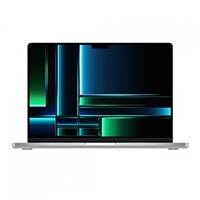 Apple MacBook Pro MPHJ3 M2 Pro 16GB 1TB SSD GPU 19 Core 14.2 inch Liquid Retina XDR Laptop