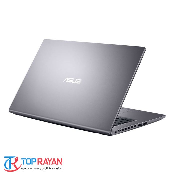 لپ تاپ ایسوس 14 اینچی مدل VivoBook R465EP پردازنده Core i5 1135G7 رم 16GB حافظه 1TB 256GB SSD گرا... - 3