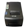 oscar POS58U Thermal Printer