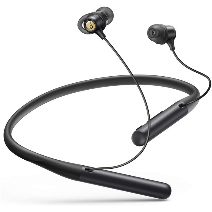 هدفون بلوتوثی انکر مدل SoundCore Life U2  - 3