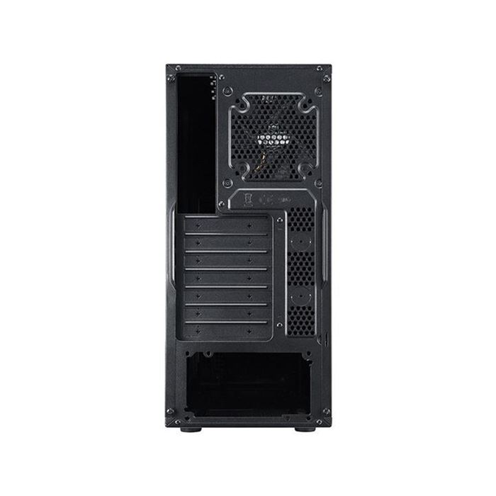کیس کامپیوتر کولر مستر مدل N400 - 2