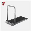 Xiaomi Kingsmith WalkingPad folding treadmill railing