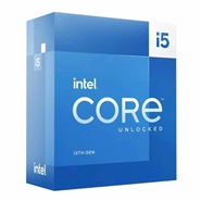Intel Core i5-13500 Raptor Lake LGA1700 13th Gen Box CPU