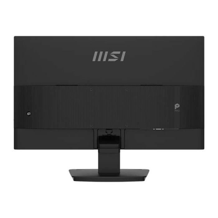 مانیتور 24 اینچ ام اس آی مدل PRO MP243L E14 - 4