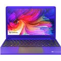 Gateway GWTN156 14 I3-1115G4 4GB 128GB SSD Intel Full HD Laptop
