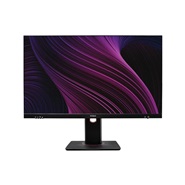 Maya MA24E 14 Core i5 14400 8GB 500GB SSD Intel Graphics 24 Inch Non Touch All In One Computer 