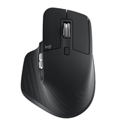 Logitech MX MASTER 3 Wireless Mouse