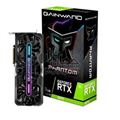 Gainward GeForce RTX 3070 Phantom 8GB LHR Graphics Card