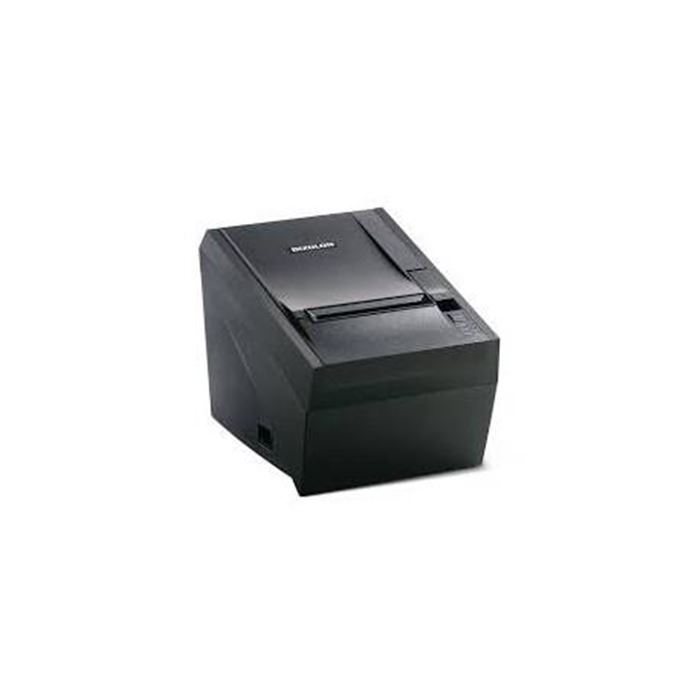 پرینتر حرارتی بیکسولون اس آر پی ۳۳۰ - 3