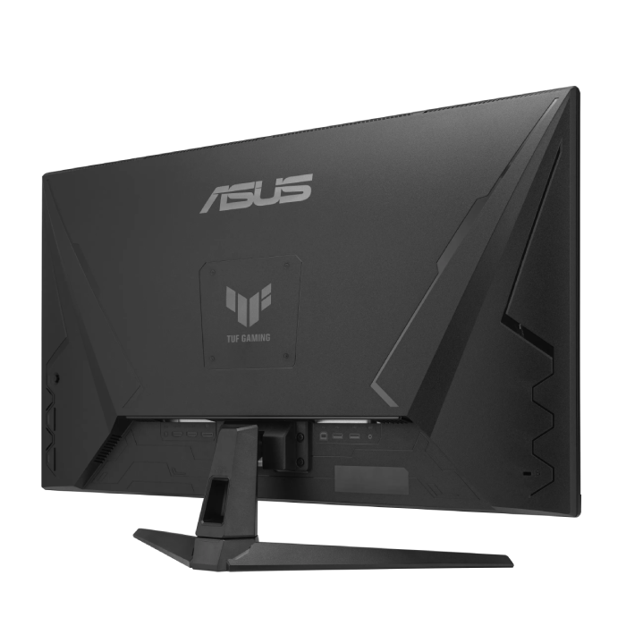 مانیتور گیمینگ 31.5 اینچ ایسوس مدل TUF Gaming VG32UQA1A - 5