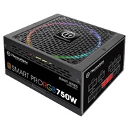 ThermalTake Smart Pro RGB 750W Bronze PSU
