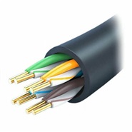 Ugreen NW108 60547 305m Cat5e UTP Cable