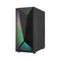 FSP CMT 195A Computer Case