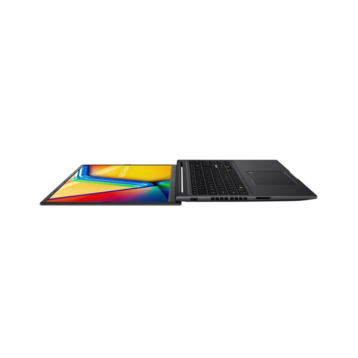 لپ تاپ ایسوس VivoBook K3605VU پردازنده Core i7 13700H رم 16GB حافظه 1TB گرافیک RTX 4050 6GB  - 4