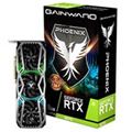 Gainward GeForce RTX 3070 Phoenix 8G LHR Graphics Card