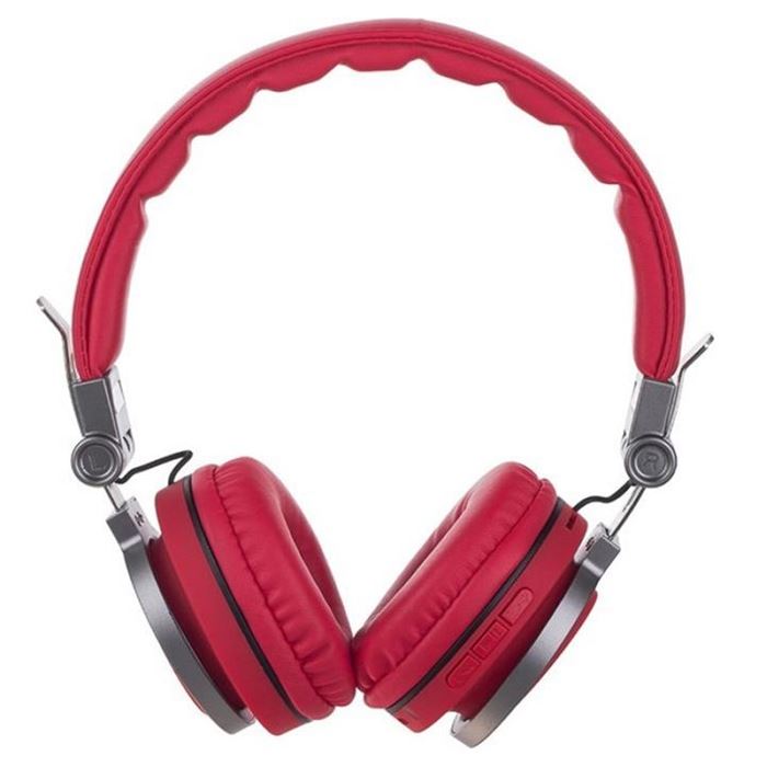 هدفون تسکو مدل TH 5309 - 3
