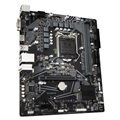 GigaByte H510M H v2 Motherboard - 4