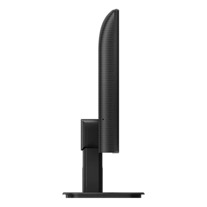 مانیتور 24 اینچ فیلیپس مدل 24E1N2100D (120 هرتز) - 7