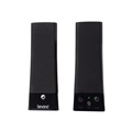 Beyond BZ-2068 Desktop Speaker