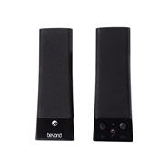 Beyond BZ-2068 Desktop Speaker