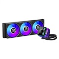 Redragon CCW-3014  RGB CPU Liquid Cooler