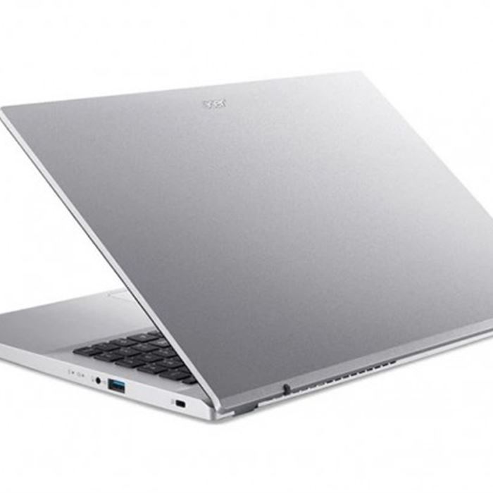 لپ تاپ 15.6 اینچی ایسر مدل A315-59G-719E پردازنده Core i7 1255U رم 12GB حافظه 1TB 128GB SSD گرافیک - 3