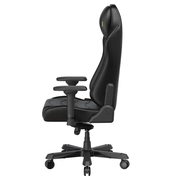 صندلی گیمینگ دی ایکس ریسر Master Series 2026 XL Black Line - 5