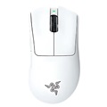 Razer DeathAdder V3 Pro Gaming Mouse