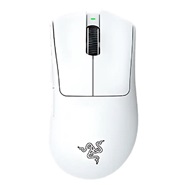 Razer DeathAdder V3 Pro WLS Gaming Mouse