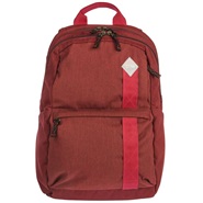 stm Banks laptop backpack