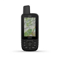گارمین  Map 67 GPS Navigator