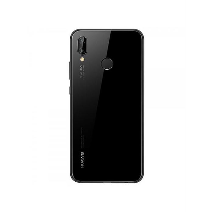 Huawei nova 3e (P20 Lite) 128GB - 7