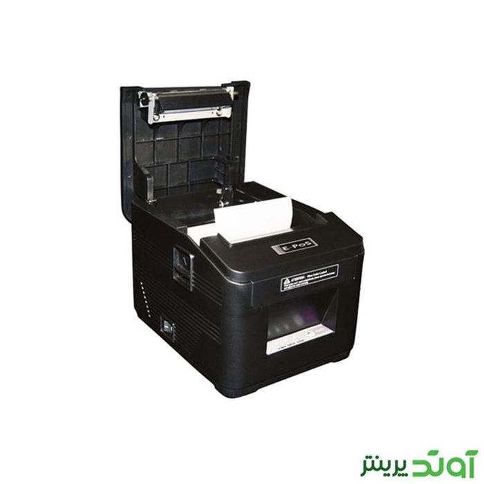 فیش پرینتر ای پوز ECO R - 5