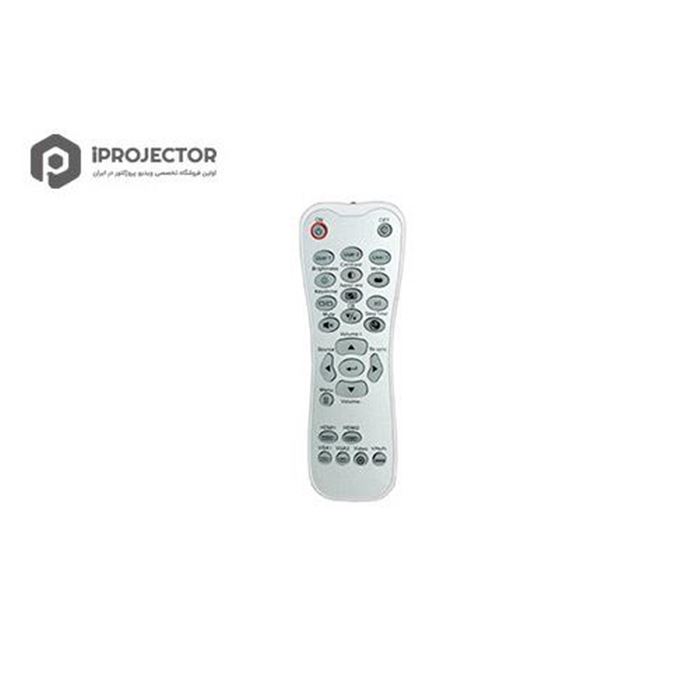 ویدیو پروژکتور اوپتوما مدل UHD40 - 4