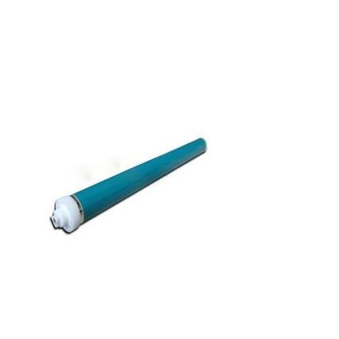 تونر مشکی کنون مدل Integral IR۲۰۱۶ - 2