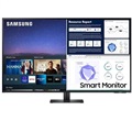 Samsung LS32BM501EUXXU 32Inch FHD 4ms 60Hz VA Monitor 