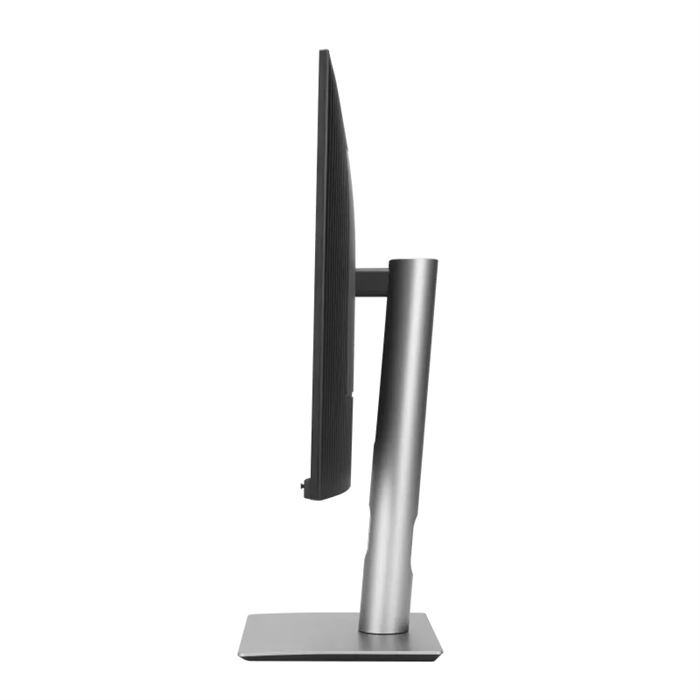 مانیتور مخصوص طراحی 27 اینچ ایسوس مدل PA279CRV (60هرتز) - 8