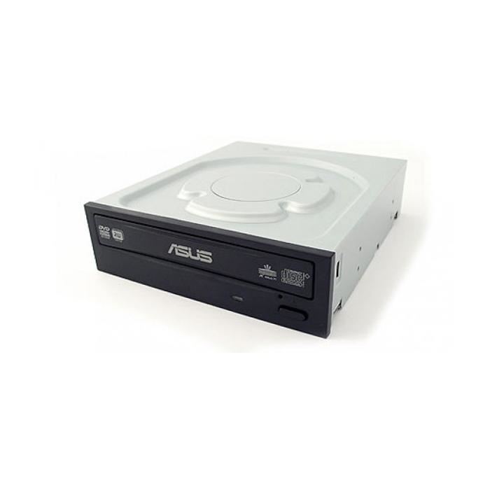 درابو DVD اینترنال ایسوس مدل DRW-24D5MT جعبه دار - 7