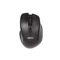Sadata model SM-302 mouse