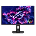 ASUS ROG Strix XG27AQDPG 27 Inch OLED 0.03ms 500Hz Gaming Monitor
