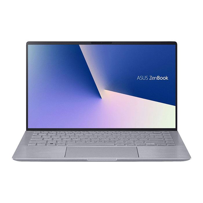لپ تاپ ایسوس 14 اینچی مدل ZenBook 14 Q407iQ با پردازنده R5 4500U رم 8GB حافظه 256GB SSD گرافیک 2G...