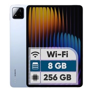 Xiaomi Pad 7 11.2 inch 256GB 8GB Ram Tablet