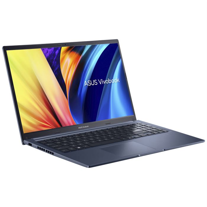 لپ تاپ 15.6 اینچی ایسوس مدل Vivobook 15 F1502VA-i5 13420H-8GB DDR4 3200MHz-512GB SSD-IPS-Backlit - 3
