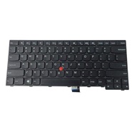 Lenovo E460 Notebook Keyboard