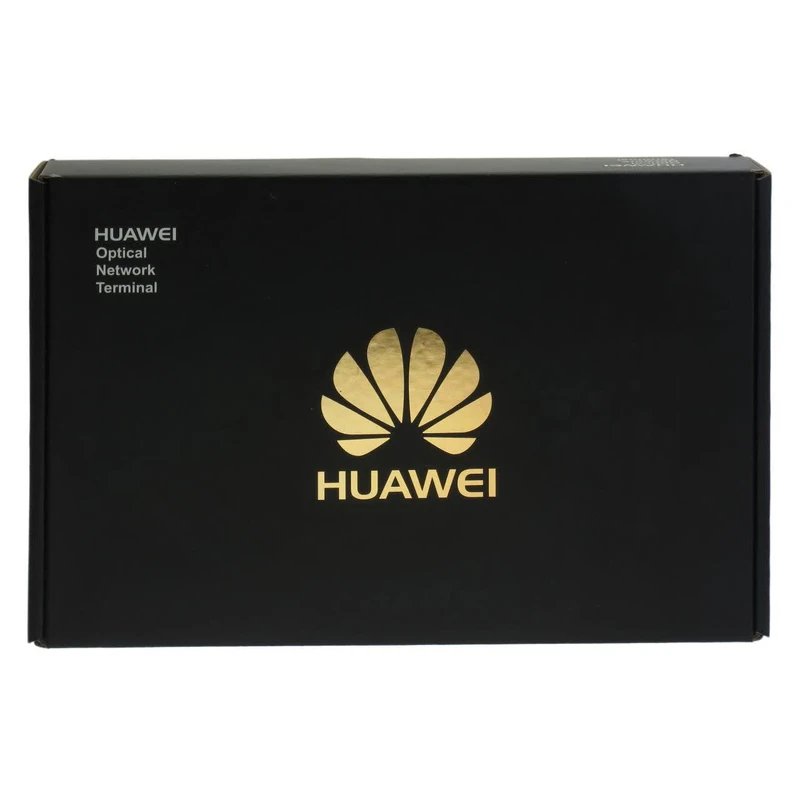 مودم روتر Gpon-ONT هوآوی مدل OptiXstar B650 Series - 3
