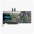 سافایر  Toxic Radeon RX 6900 XT Limited Edition GDDR6 16GB Graphics Card