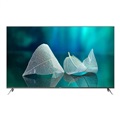 Gplus G plus GTV-65PU746N Smart LED TV 65Inch