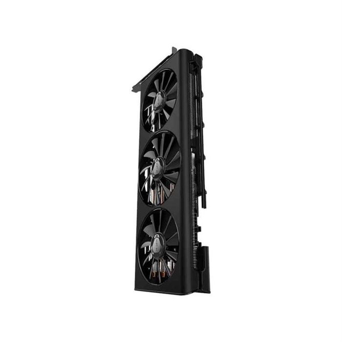 کارت گرافیک ایکس اف ایکس Radeon Rx 5700 XT 8G - 3