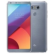 تصویر LG G6 32G