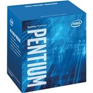 Intel Pentium G4500 3.5GHz LGA 1151 Skylake BOX CPU